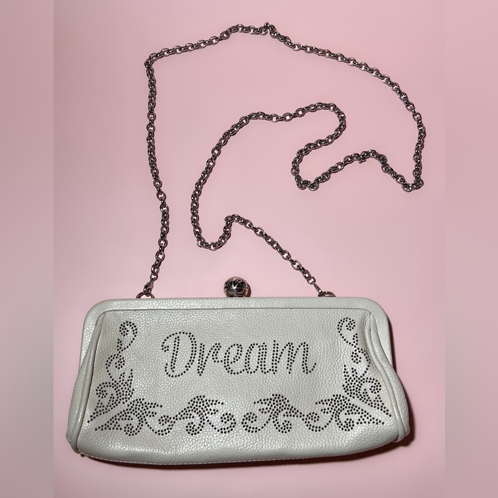 Brighton Kaytana Dream clutch
